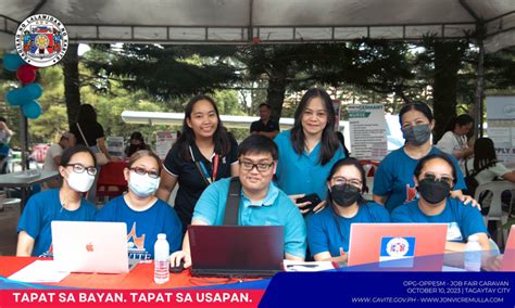 2,000+ Hiring Jobs, Employment in Tagaytay 26 August, 2024.